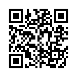 AMM31DCKS-S288 QRCode