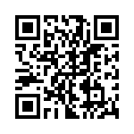 AMM31DRSS QRCode