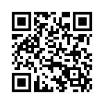 AMM31DTAH-S189 QRCode