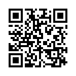 AMM31DTAH QRCode