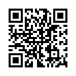 AMM31DTAS QRCode