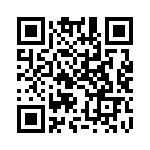 AMM31DTAT-S189 QRCode