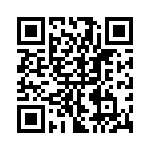 AMM31DTAT QRCode