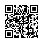 AMM31DTBH-S189 QRCode