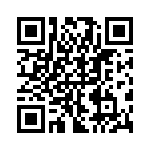 AMM31DTKD-S328 QRCode