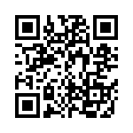 AMM31DTMI-S189 QRCode