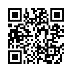 AMM31DTMT-S189 QRCode