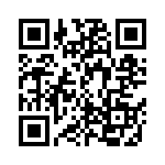 AMM32DRMD-S273 QRCode