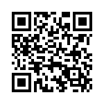 AMM32DRMN-S664 QRCode