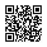 AMM32DRSD-S664 QRCode