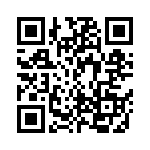 AMM32DTAD-S664 QRCode