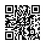 AMM32DTBT-S273 QRCode