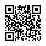 AMM32DTBZ-S664 QRCode