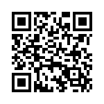 AMM32DTMN-S664 QRCode