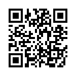 AMM32DTMT-S273 QRCode