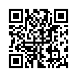 AMM32DTMT-S664 QRCode