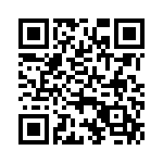 AMM32DTMZ-S664 QRCode