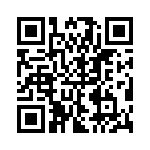 AMM3600T3L72 QRCode