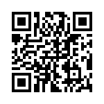 AMM36DRAH-S37 QRCode