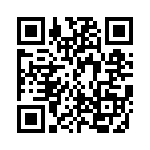 AMM36DREH-S37 QRCode