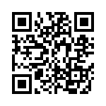 AMM36DRKN-S858 QRCode