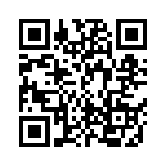 AMM36DRMD-S328 QRCode