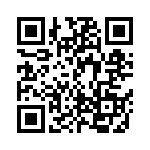 AMM36DRMD-S664 QRCode