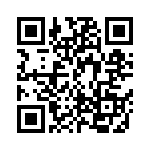 AMM36DRMH-S288 QRCode