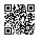 AMM36DRMI-S288 QRCode