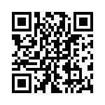 AMM36DRMN-S273 QRCode