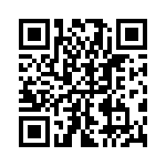 AMM36DRSD-S273 QRCode