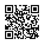 AMM36DRSD-S288 QRCode