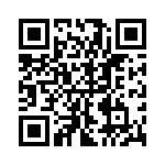 AMM36DRSH QRCode