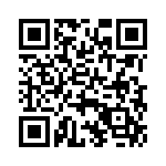 AMM36DRTF-S13 QRCode