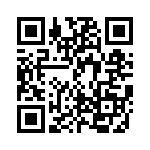 AMM36DRTH-S37 QRCode