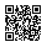 AMM36DRTI-S37 QRCode