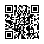 AMM36DRTN-S37 QRCode