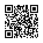 AMM36DRTS-S13 QRCode