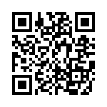 AMM36DRXS-S37 QRCode