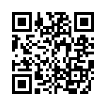 AMM36DRYI-S37 QRCode