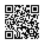 AMM36DRYN-S37 QRCode