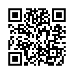 AMM36DSAS QRCode