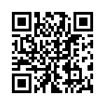 AMM36DSEH-S243 QRCode