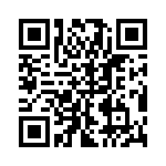 AMM36DSEH-S37 QRCode