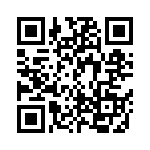 AMM36DSEI-S243 QRCode