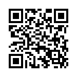 AMM36DSEN-S37 QRCode