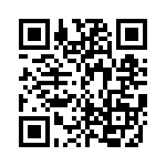 AMM36DSES-S37 QRCode