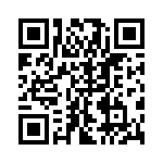 AMM36DSMH-S328 QRCode