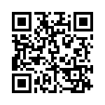 AMM36DSUS QRCode