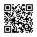 AMM36DTAI QRCode